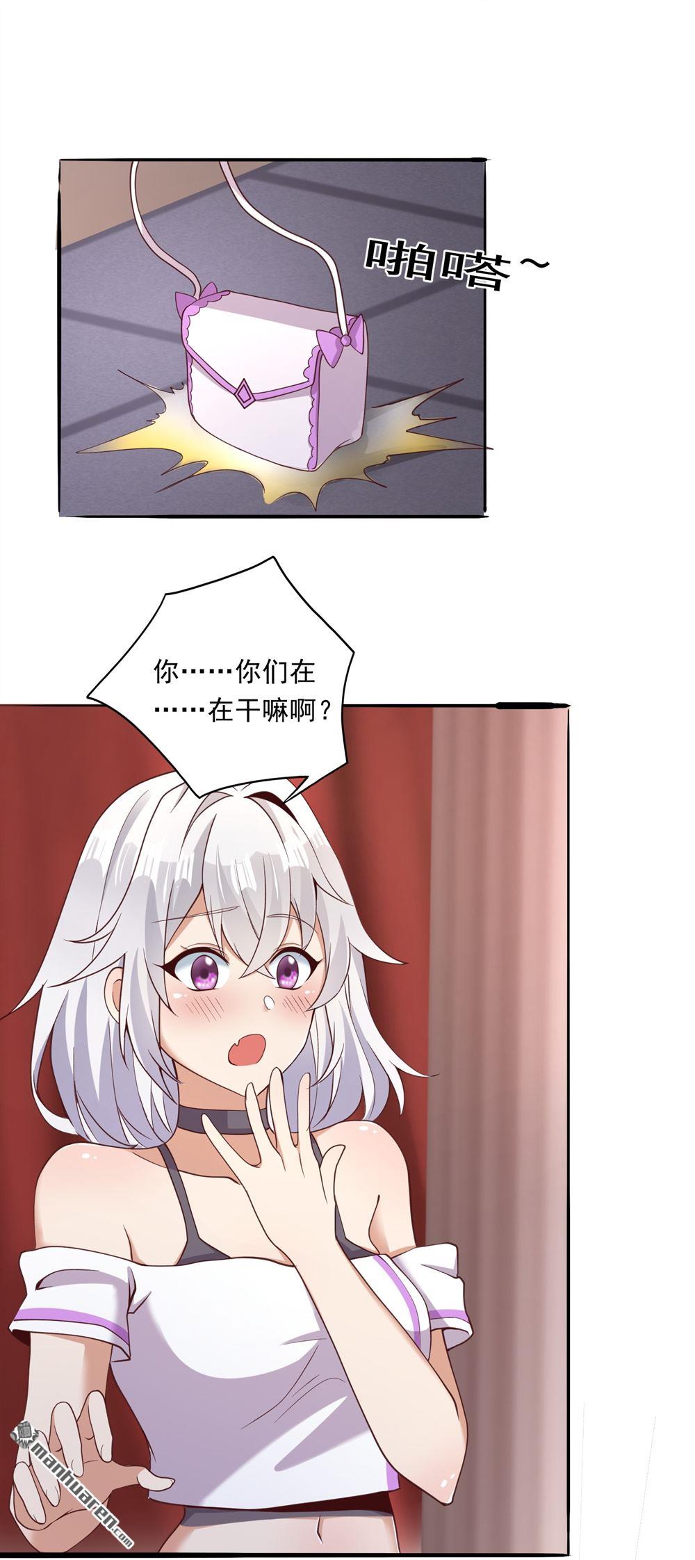 30.jpg