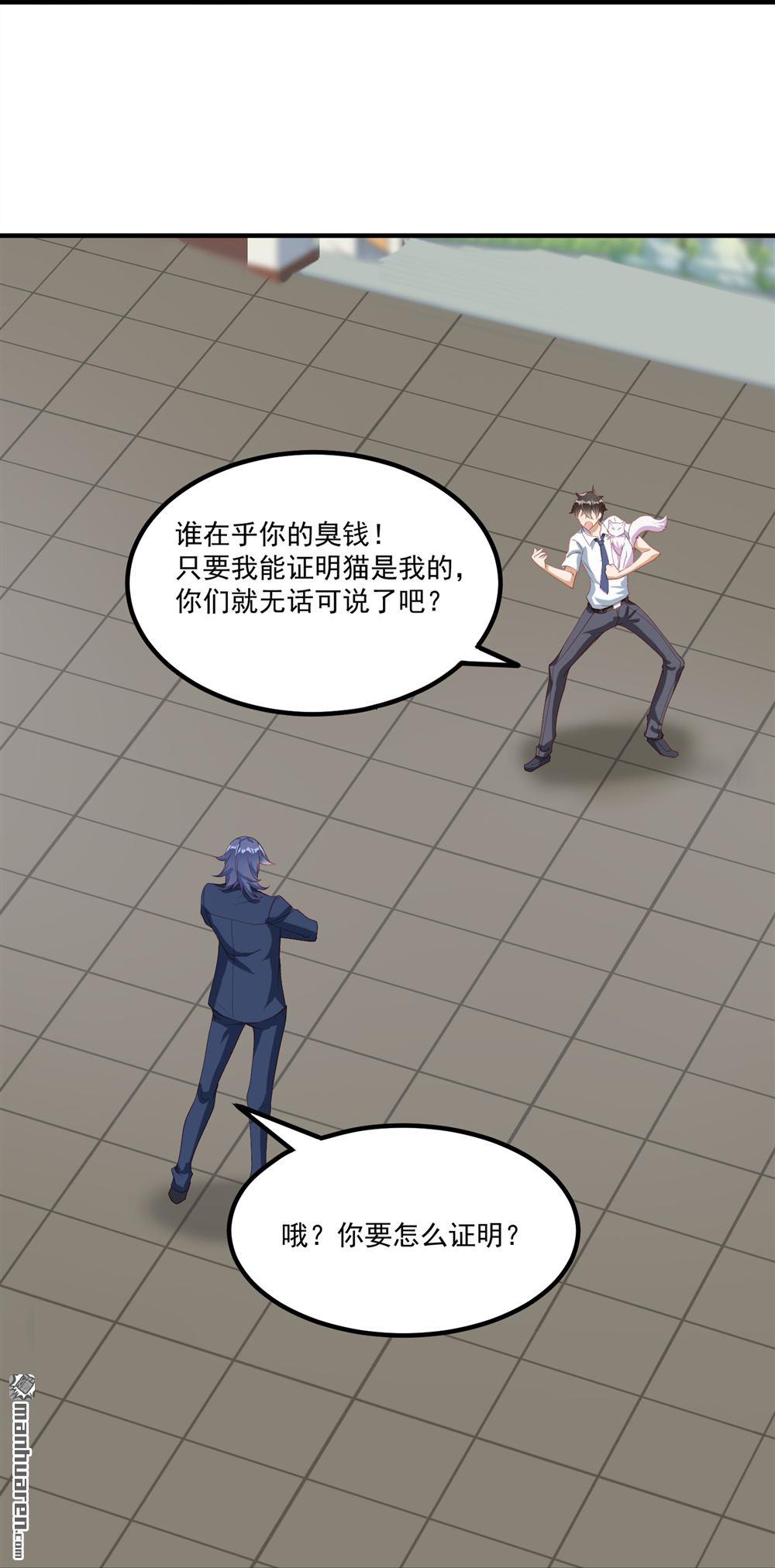 37.jpg