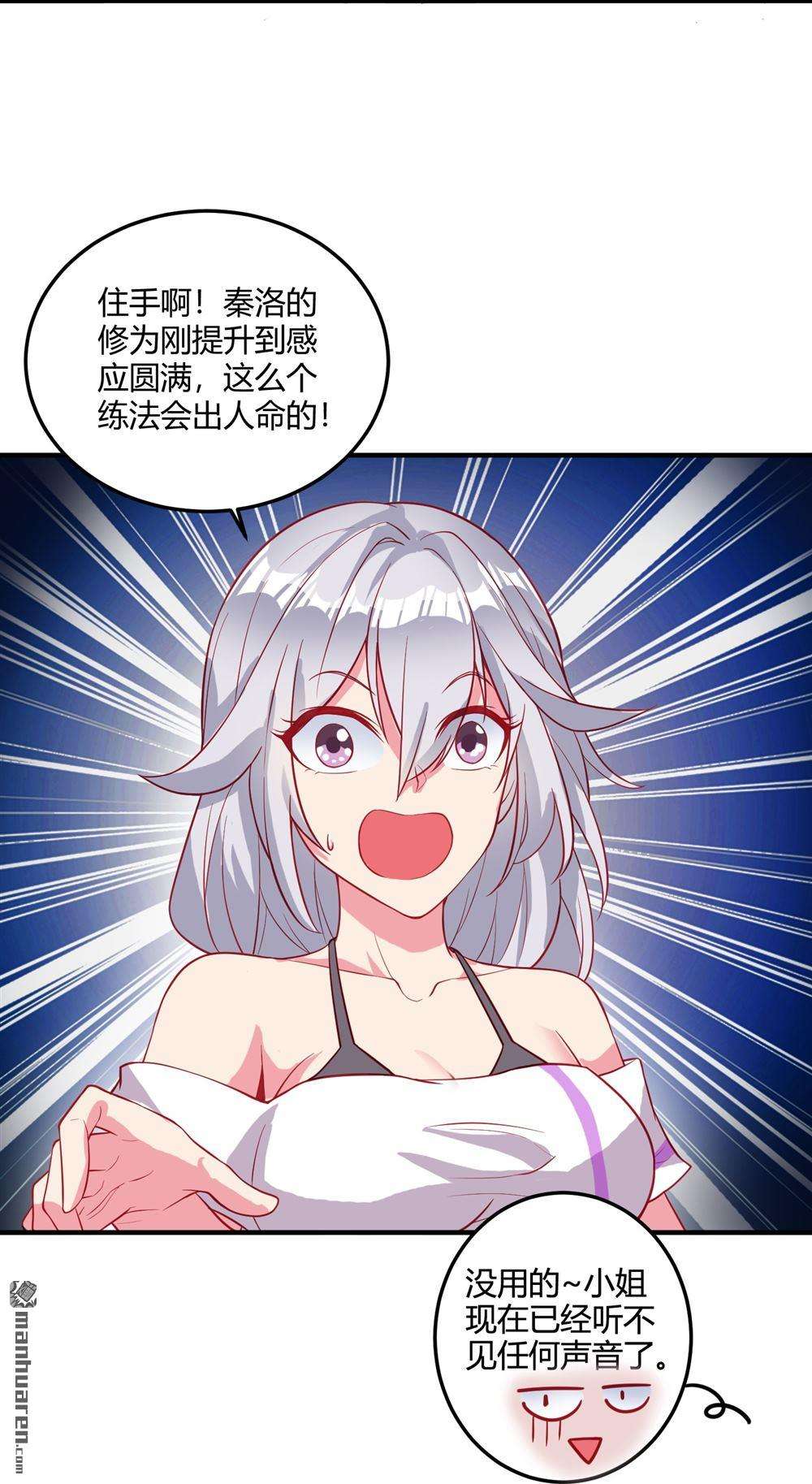 26.jpg