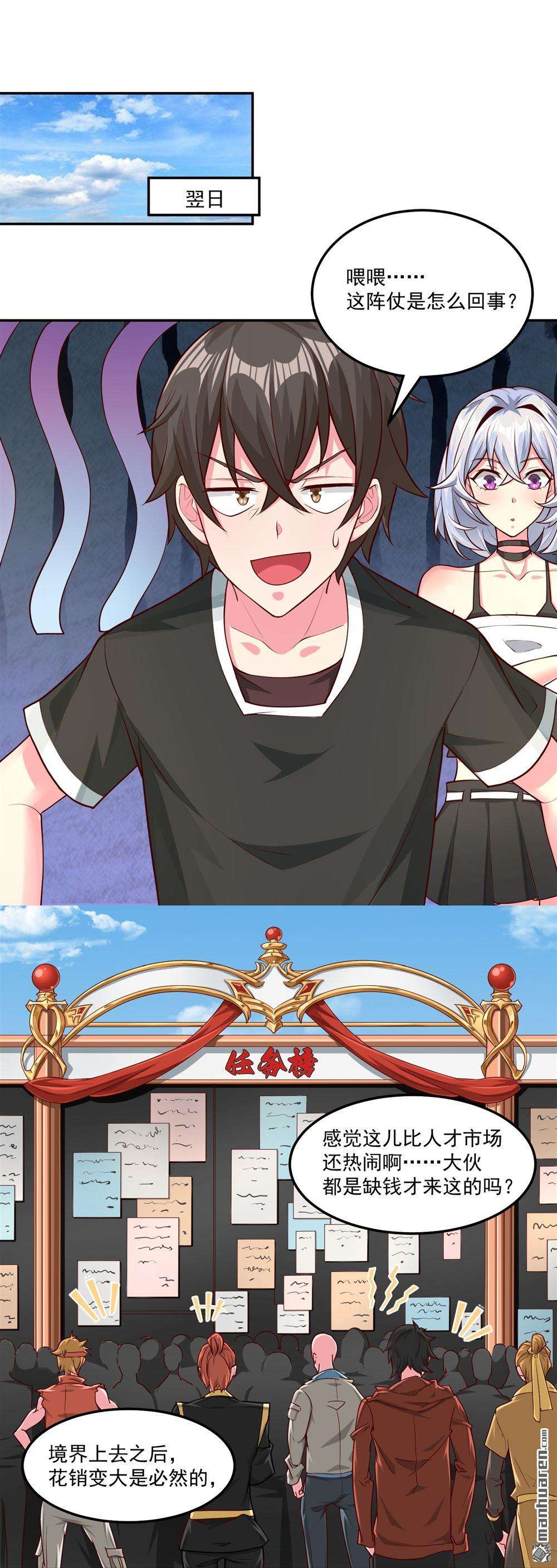 20.jpg