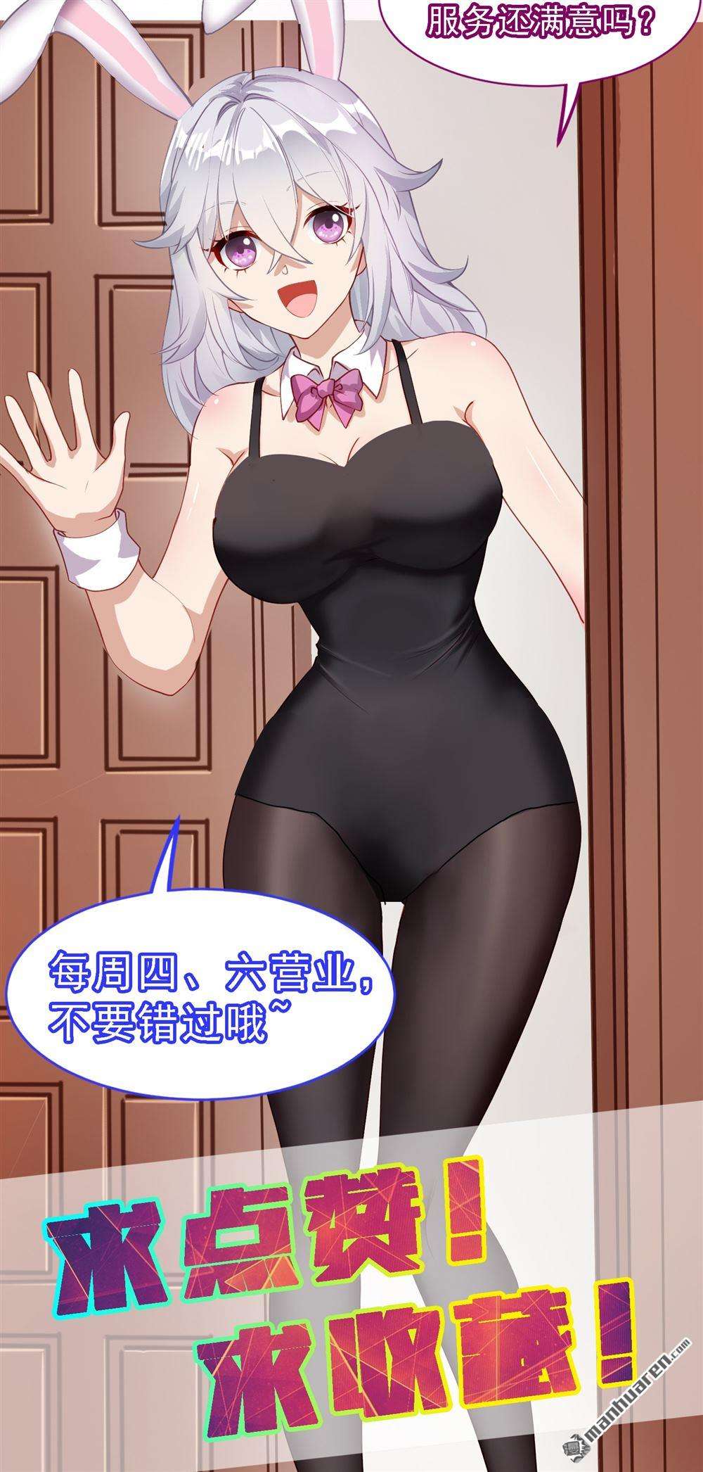 37.jpg
