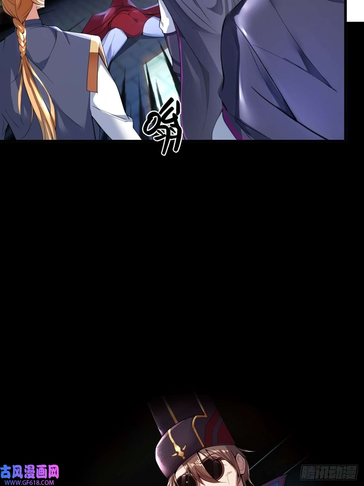 23.jpg