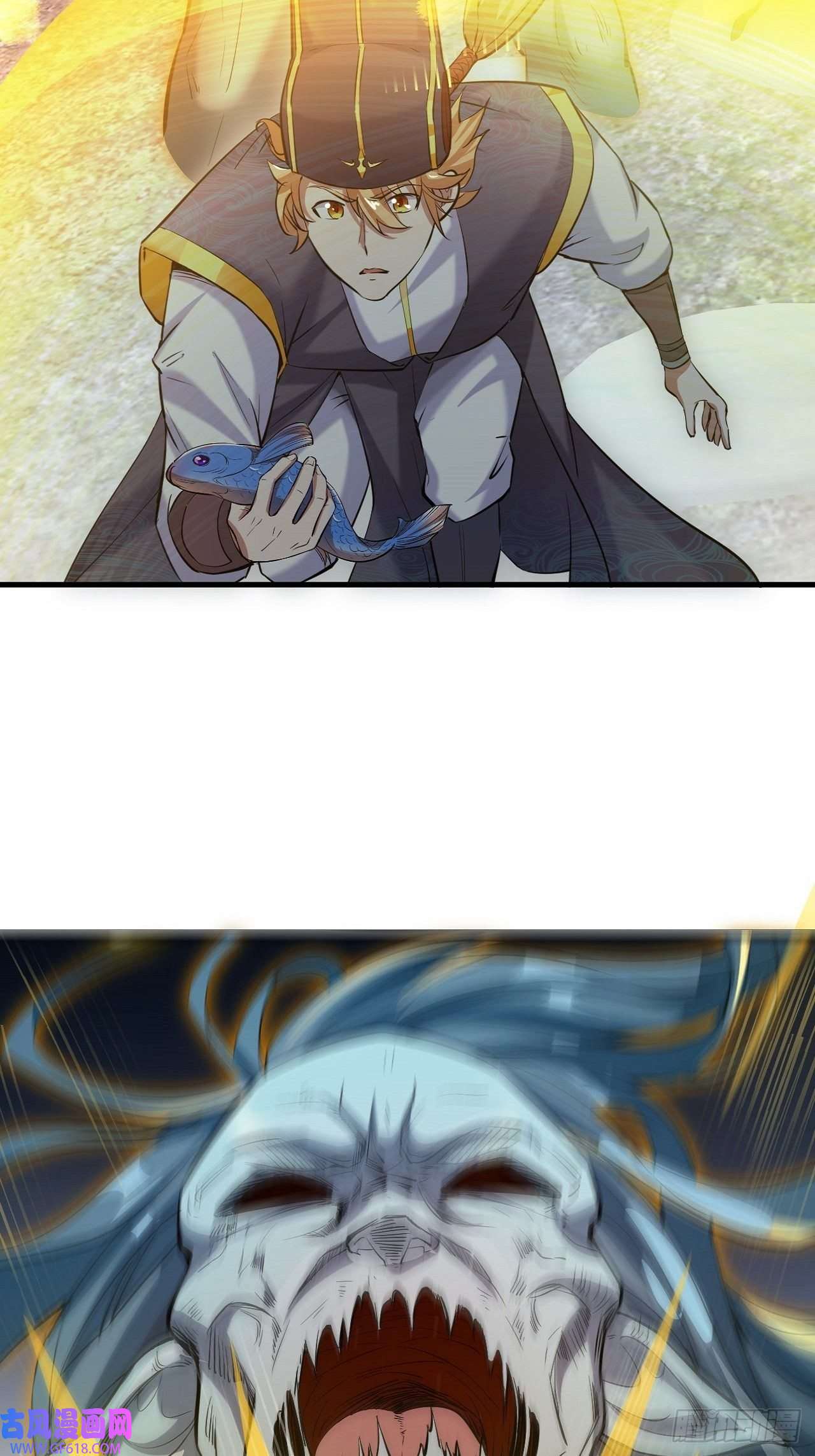 13.jpg