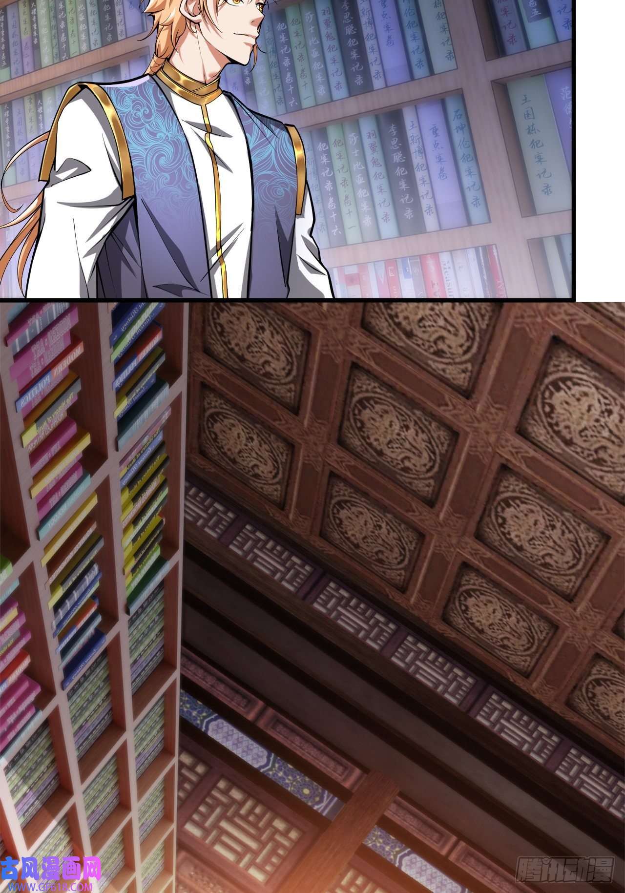24.jpg
