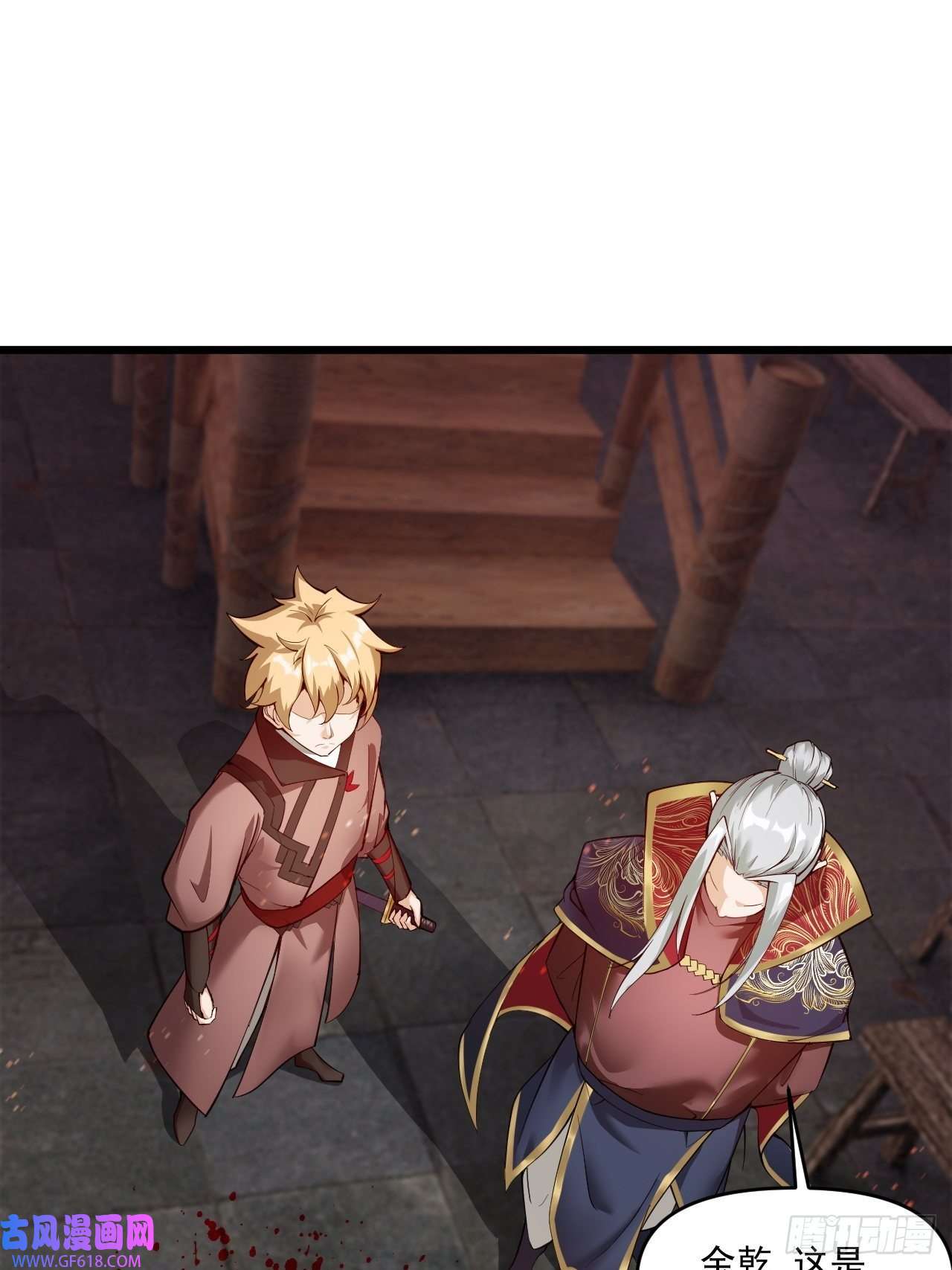 29.jpg