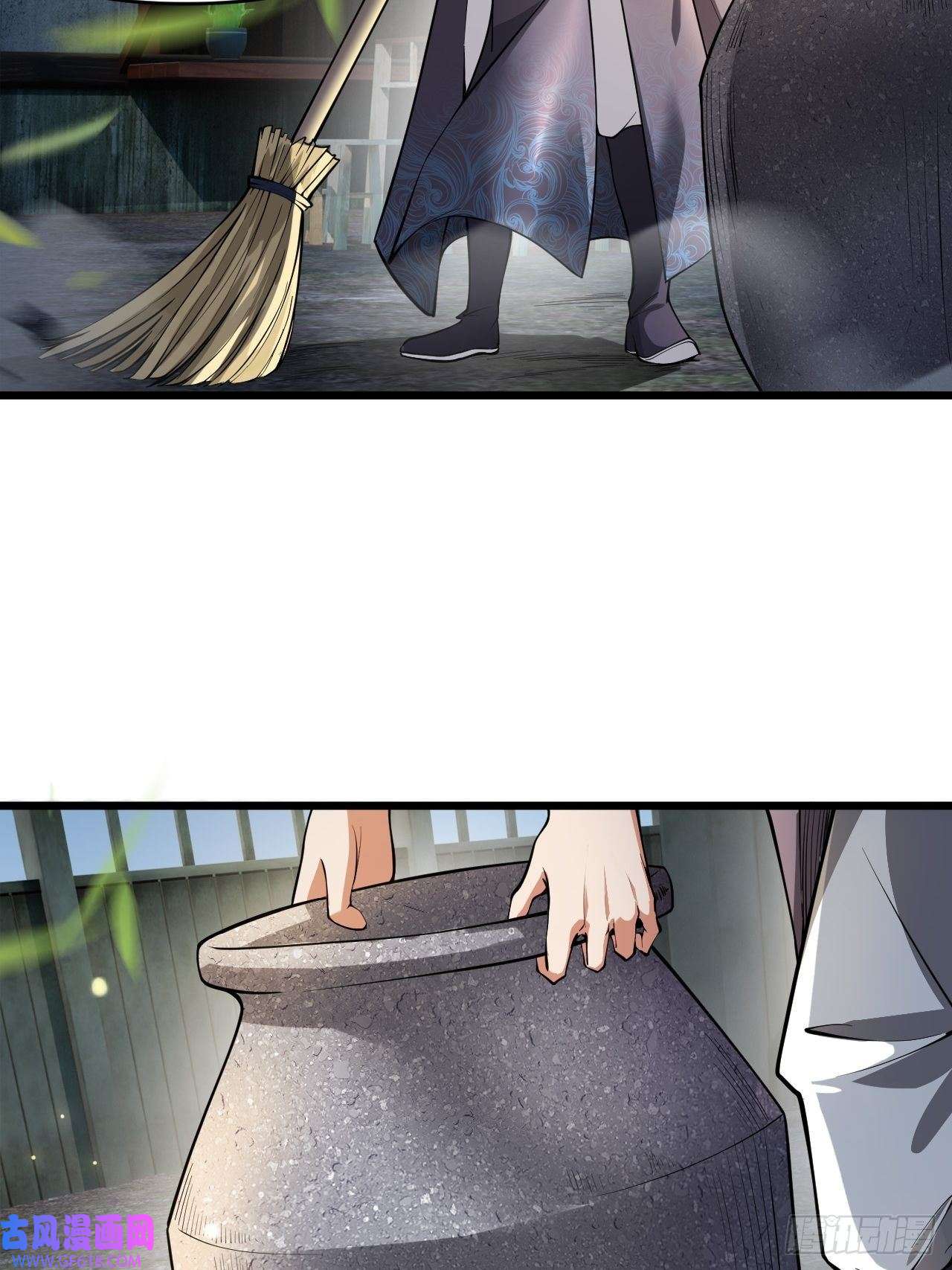 25.jpg