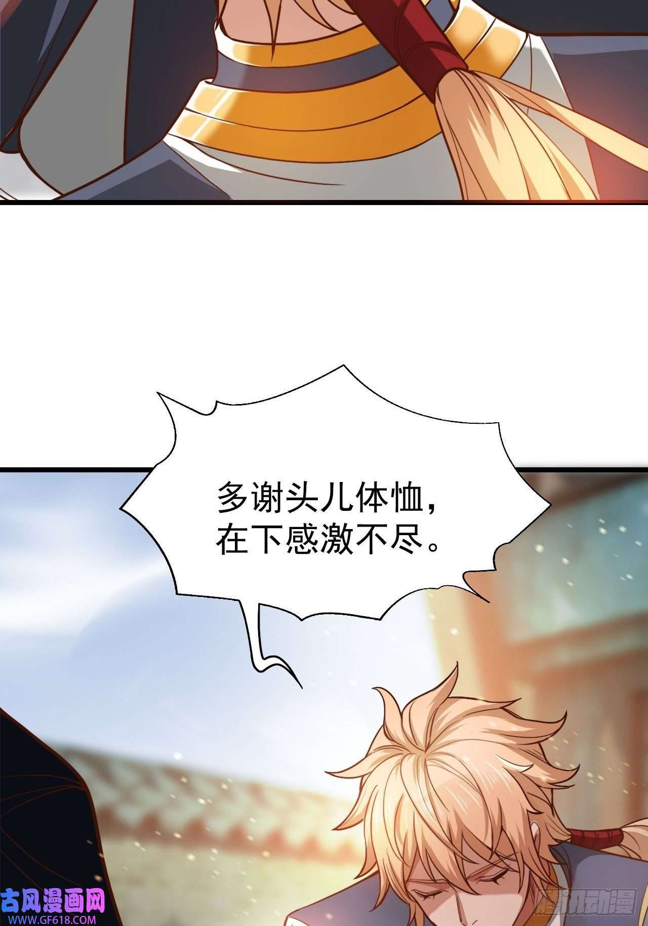 16.jpg