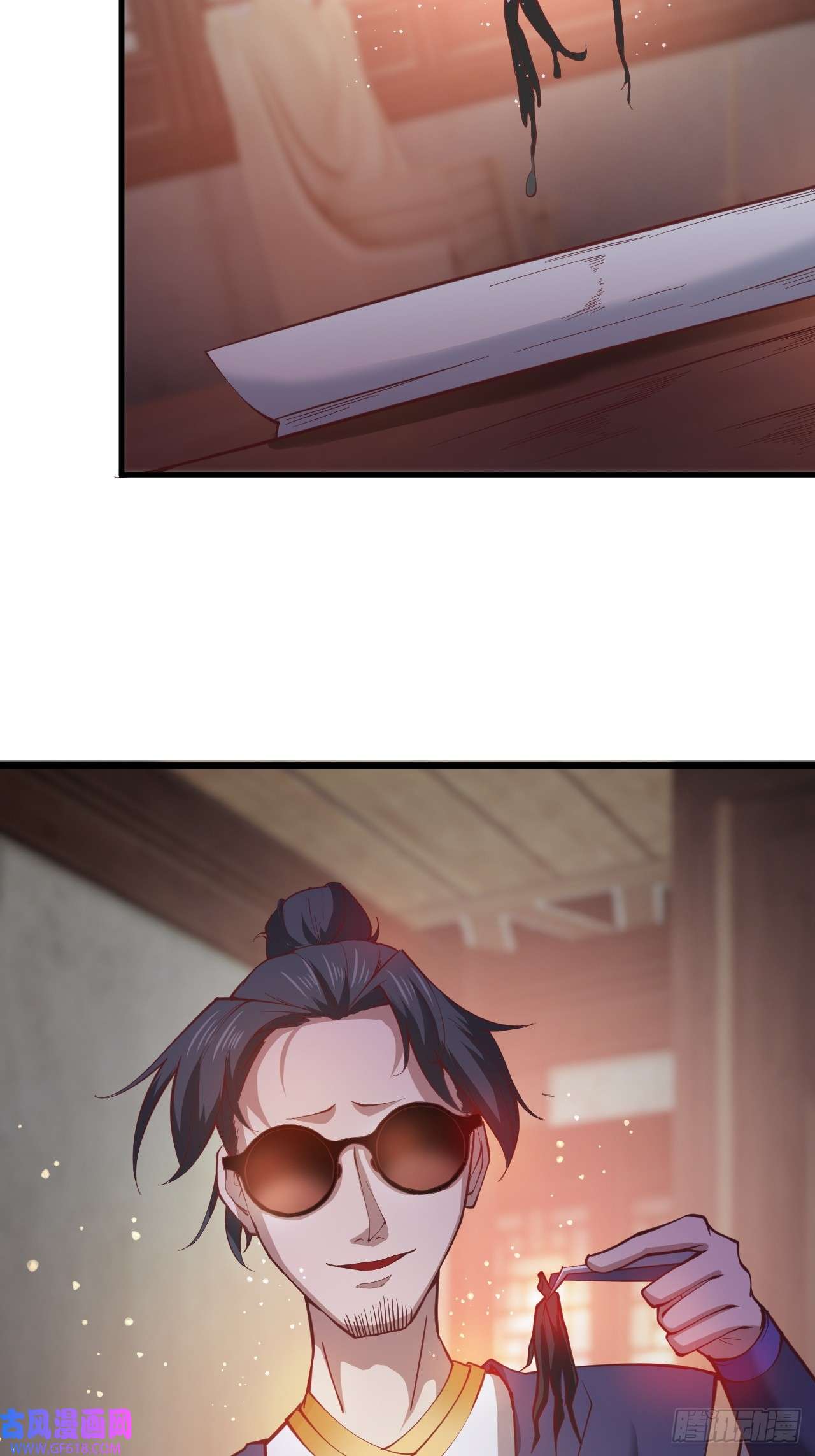 35.jpg