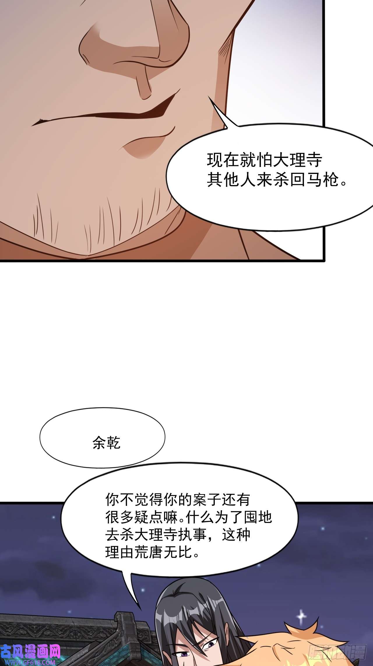 12.jpg