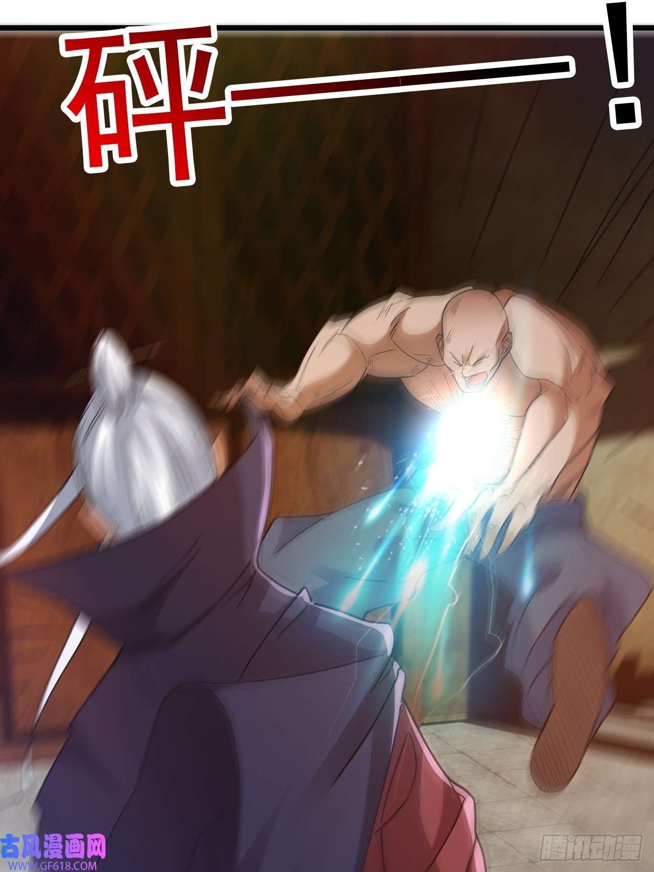 48.jpg