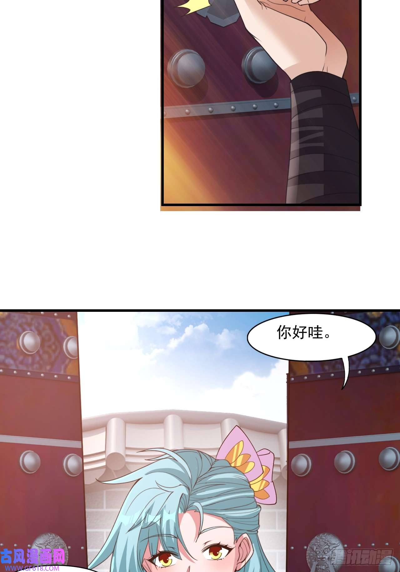 31.jpg