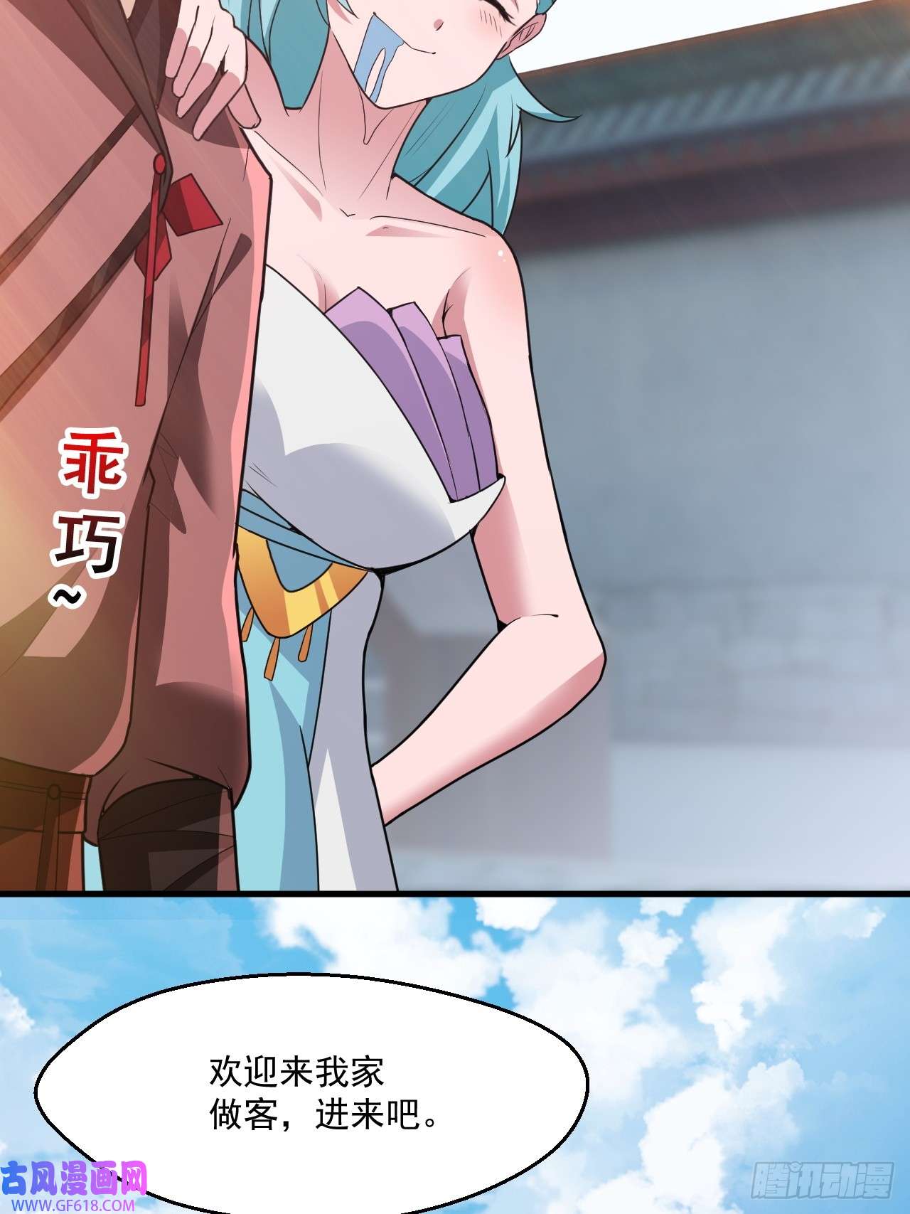 42.jpg