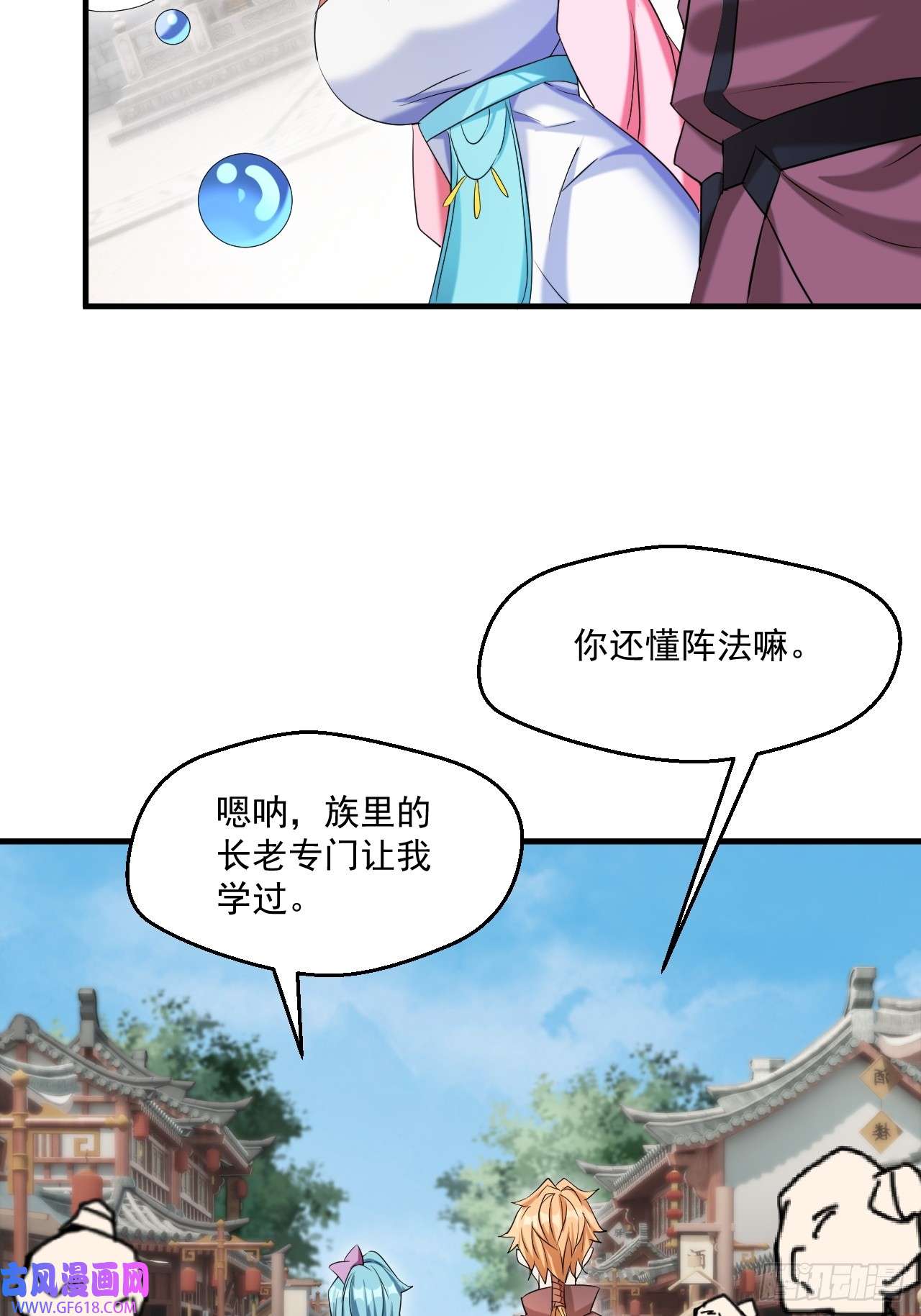 22.jpg