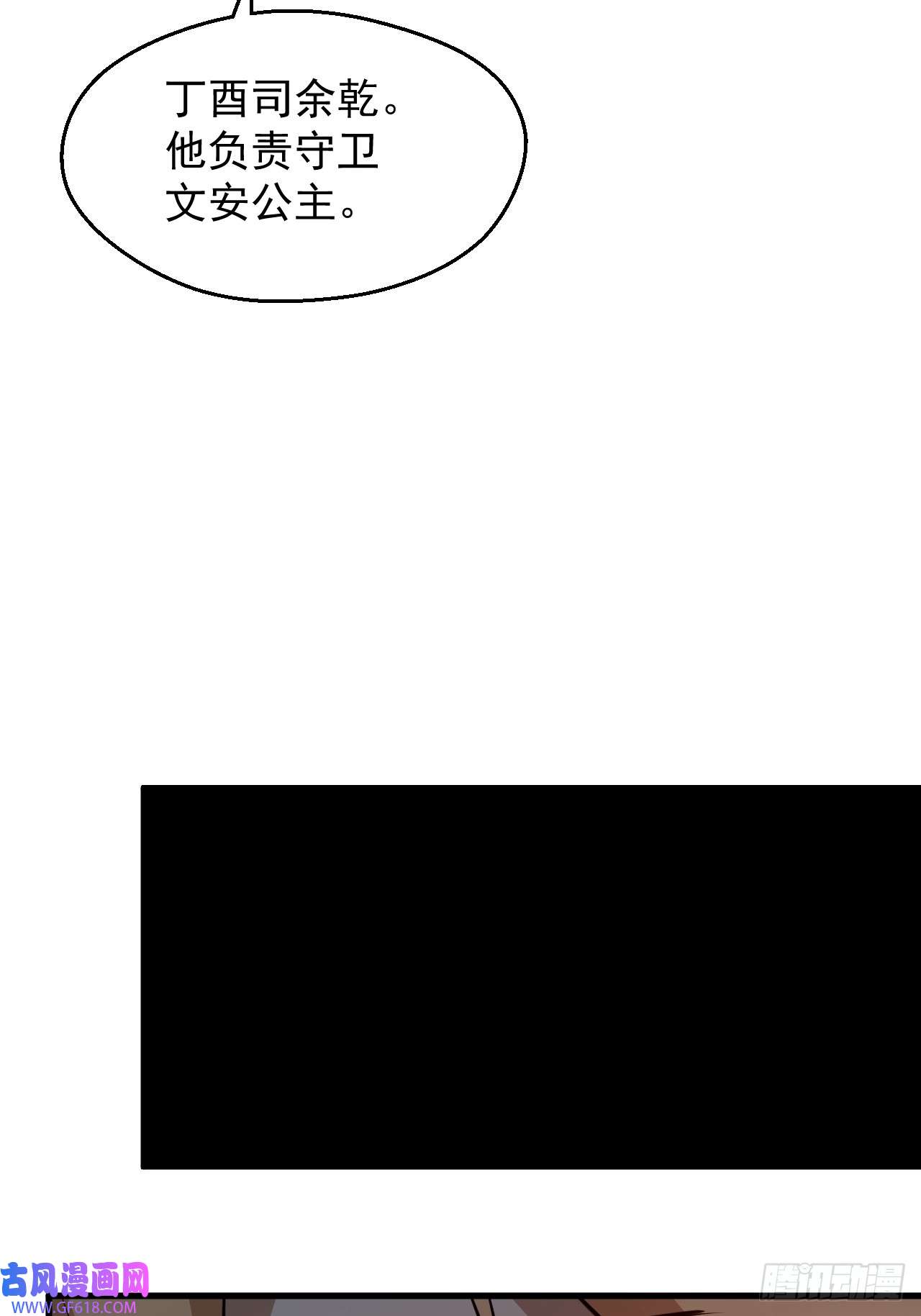 57.jpg