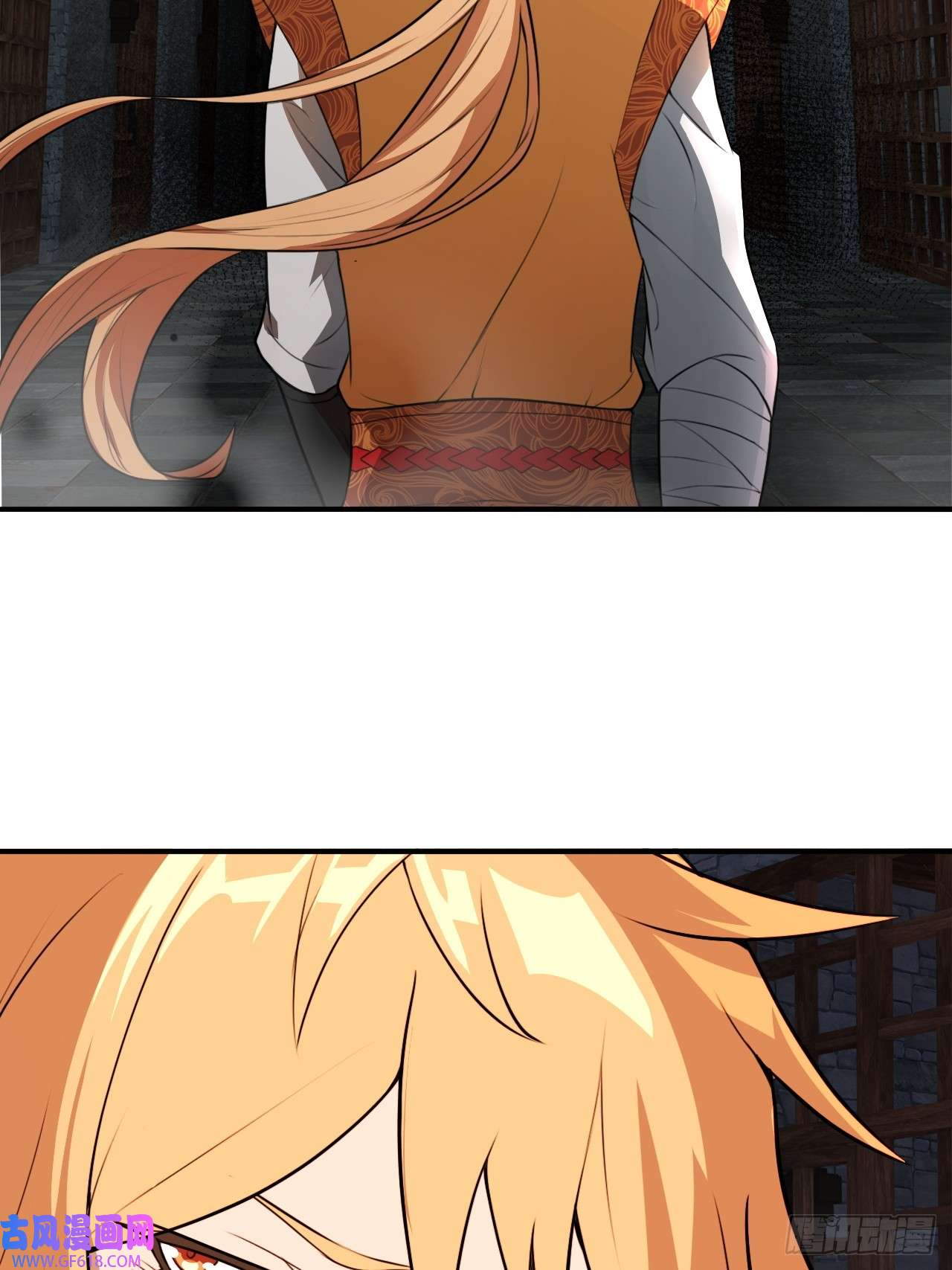 44.jpg