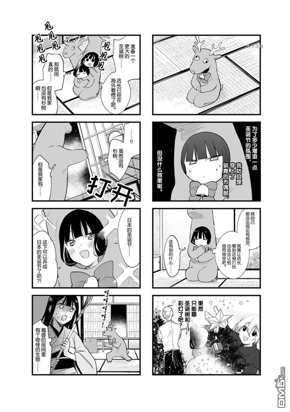 8.jpg