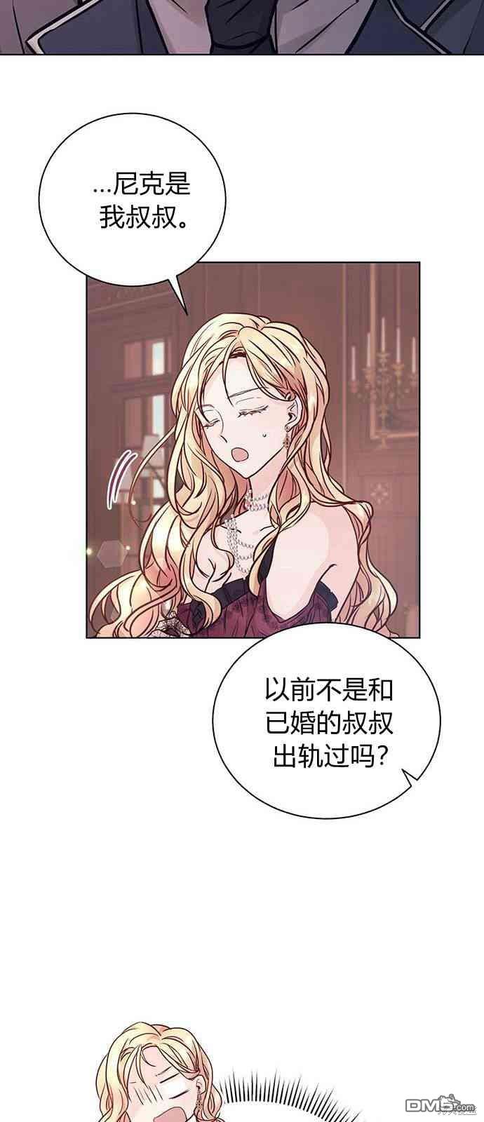 49.jpg