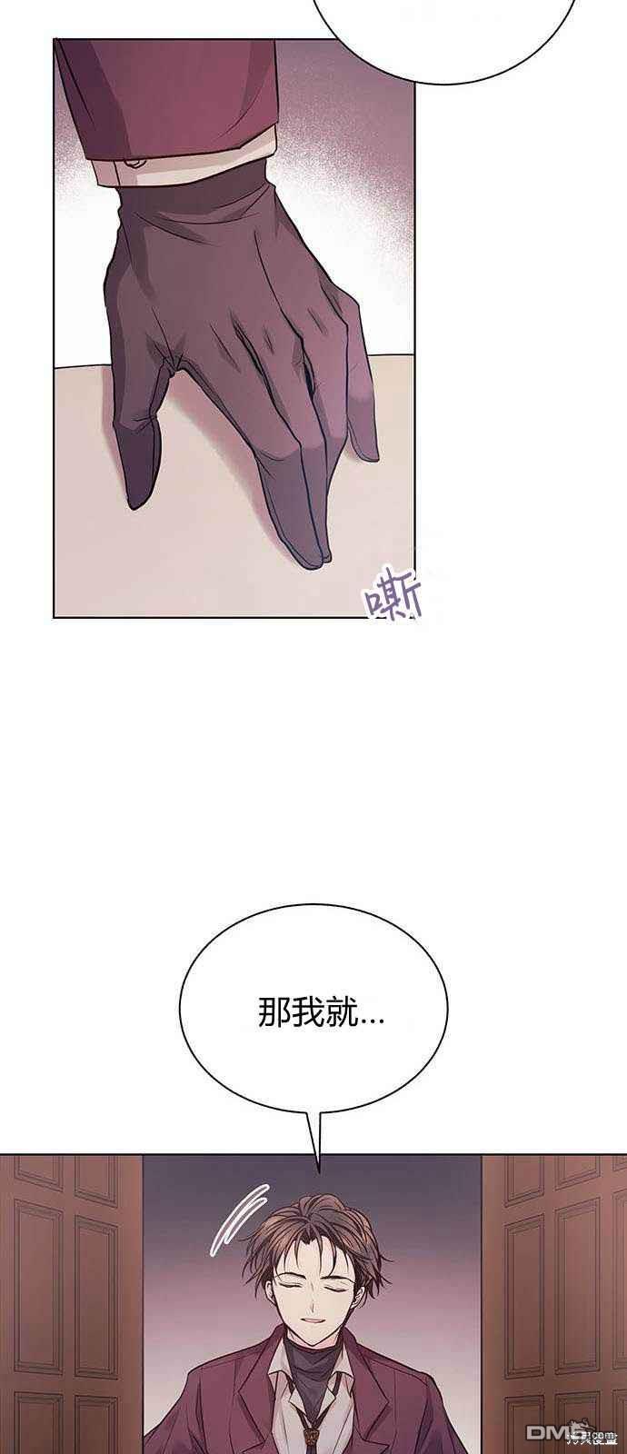 41.jpg
