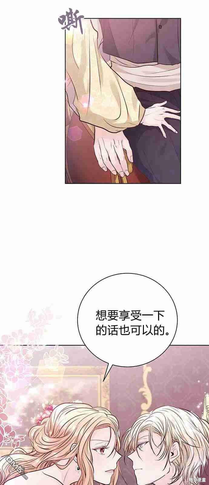 59.jpg