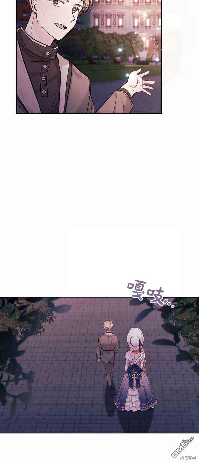 39.jpg
