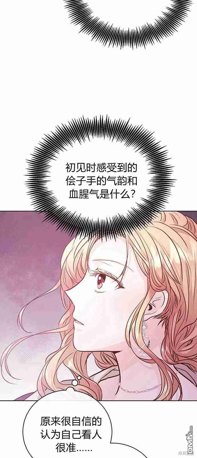 47.jpg