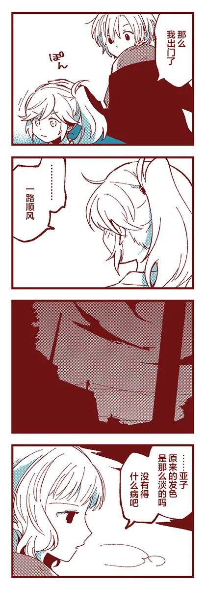 16.jpg