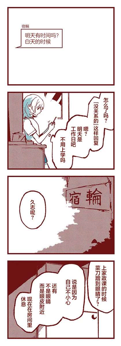 15.jpg