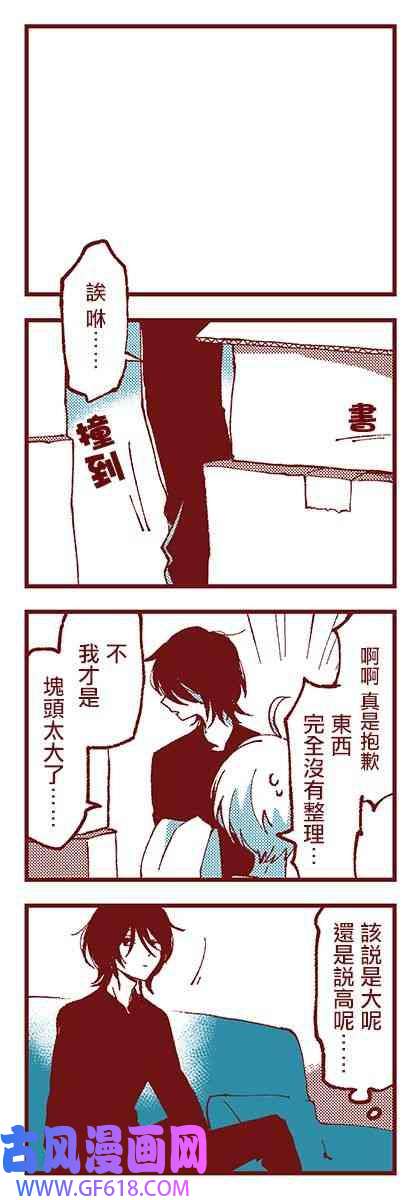 20.jpg