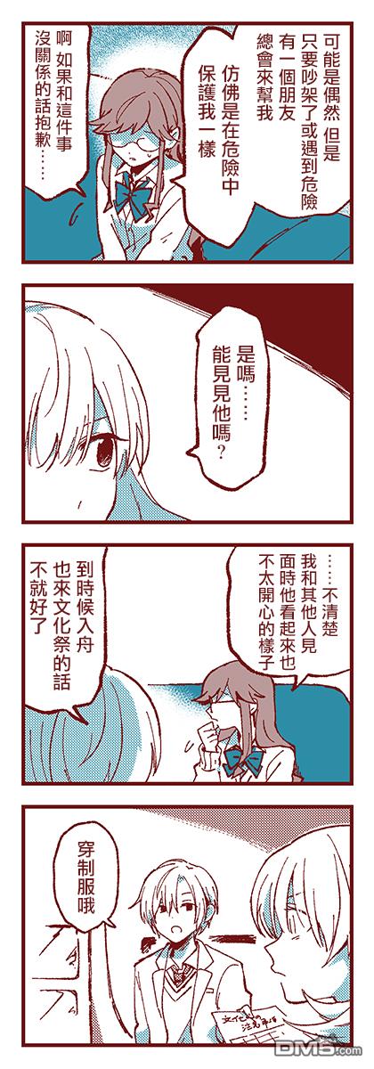 19.jpg