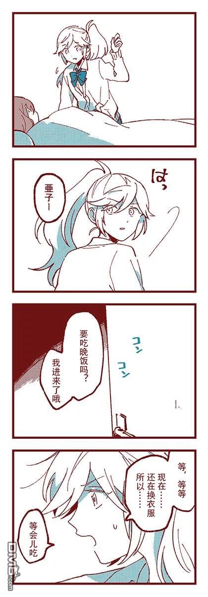 11.jpg