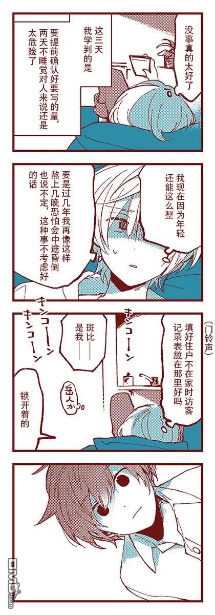14.jpg