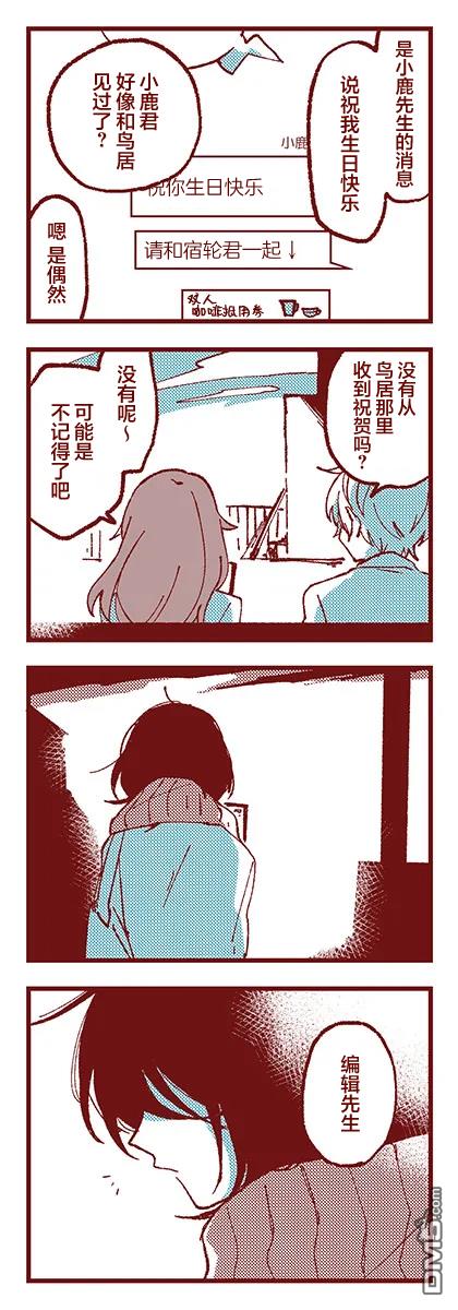 14.jpg