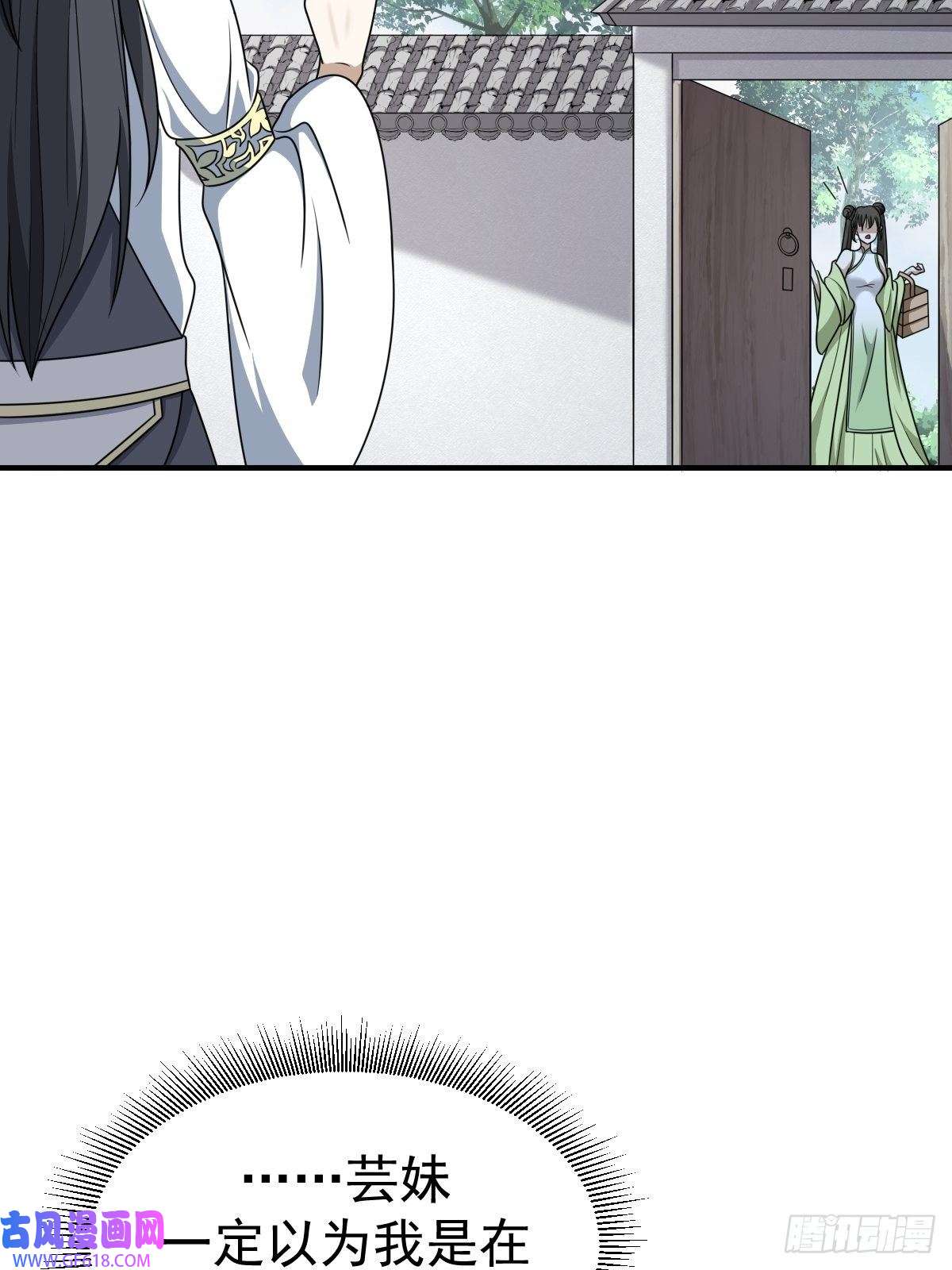 39.jpg