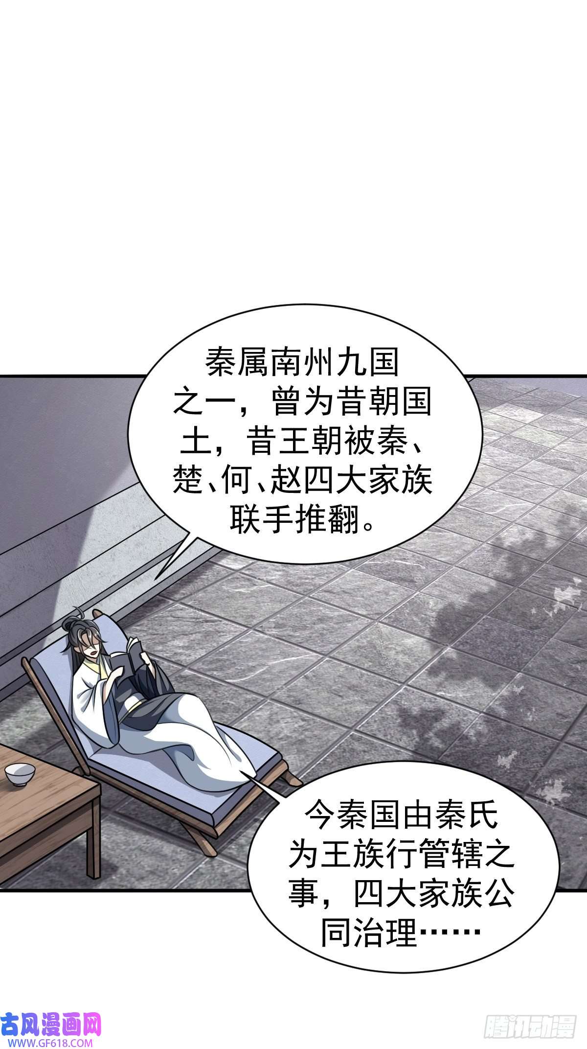 28.jpg