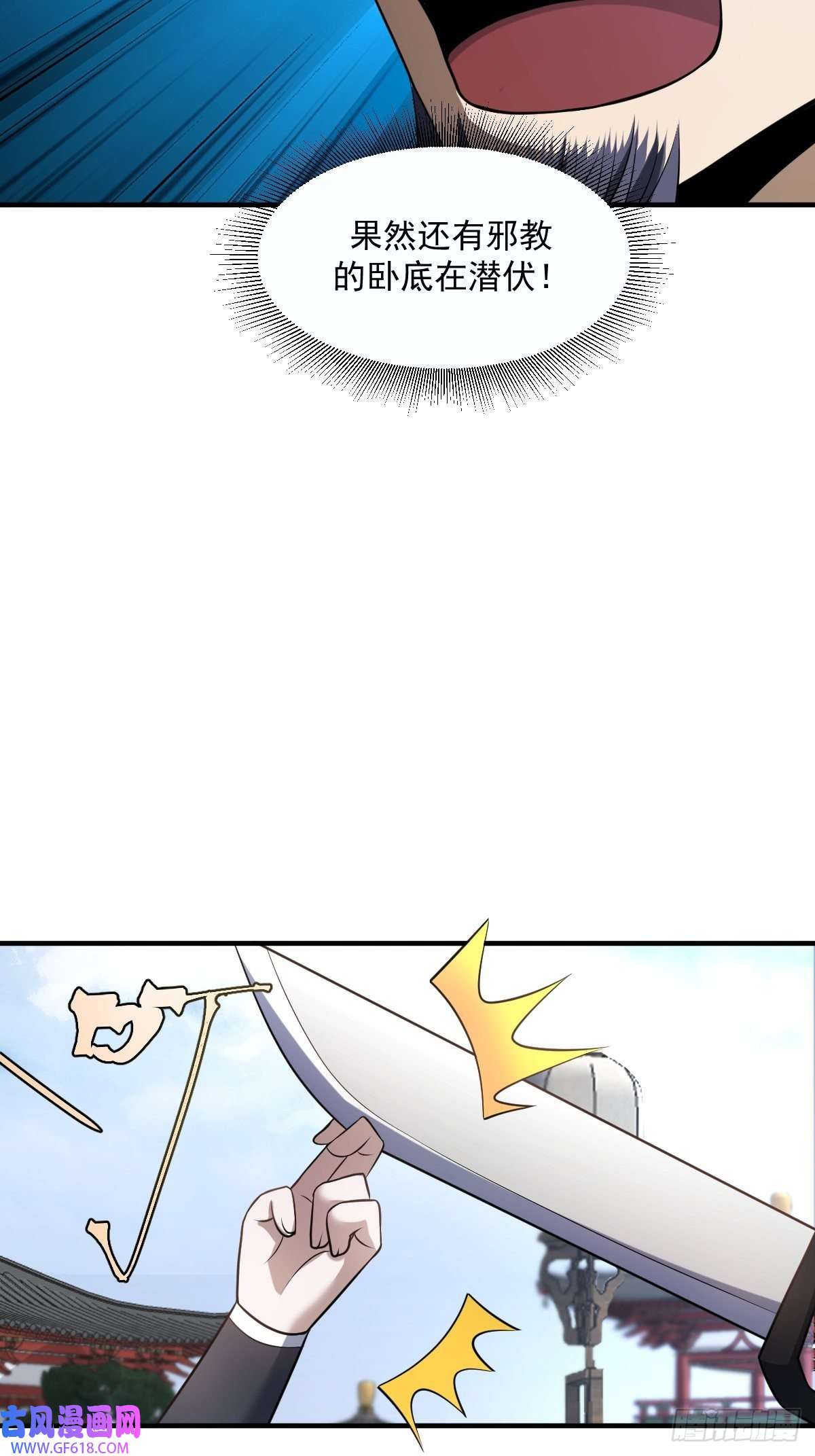 47.jpg
