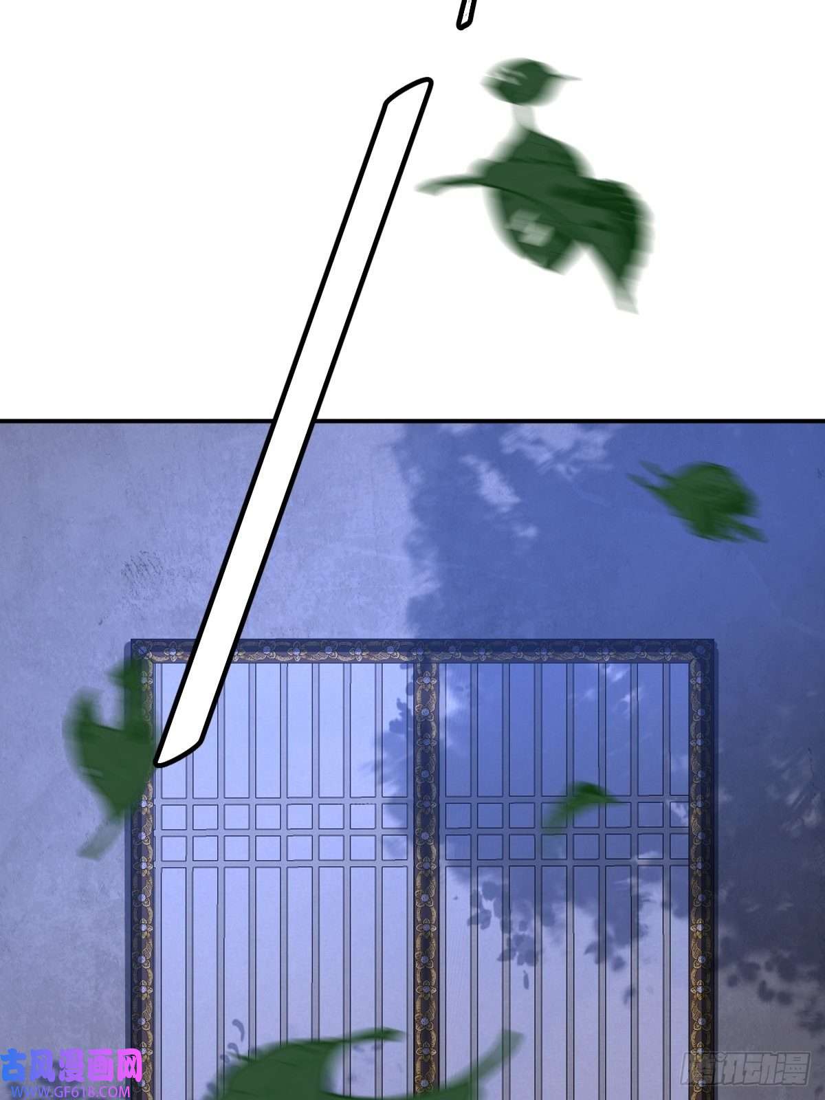 27.jpg
