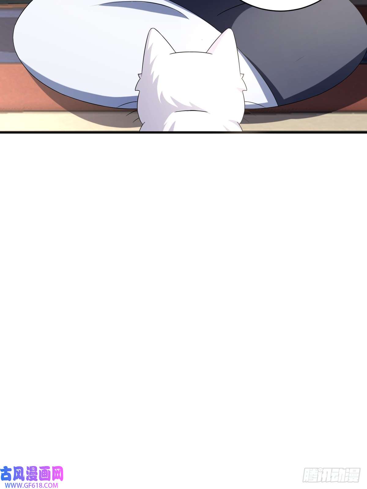 55.jpg