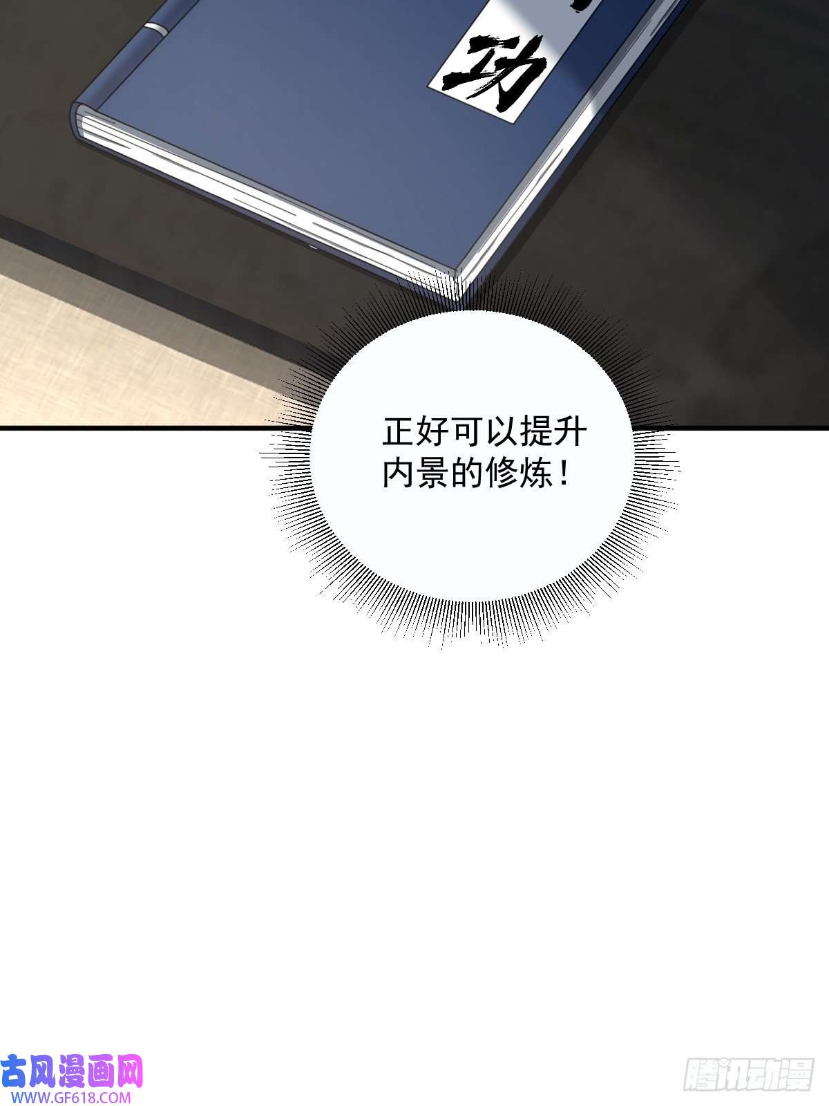 17.jpg
