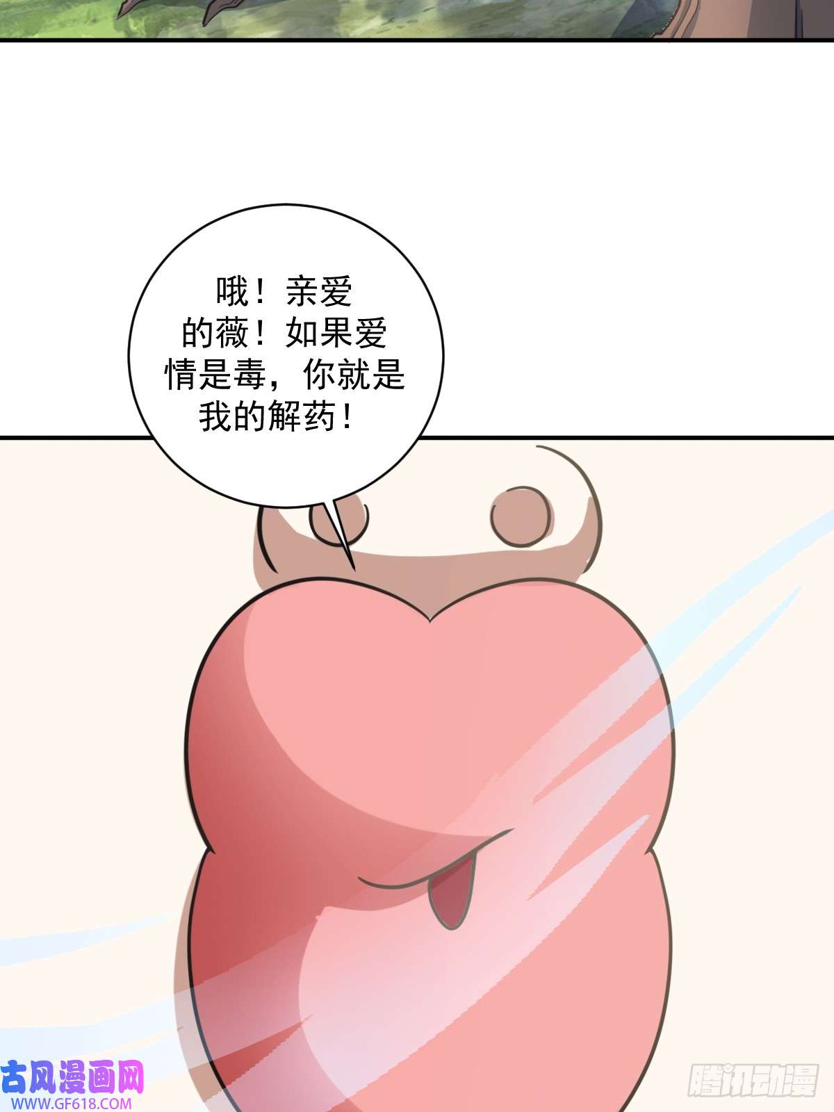 38.jpg