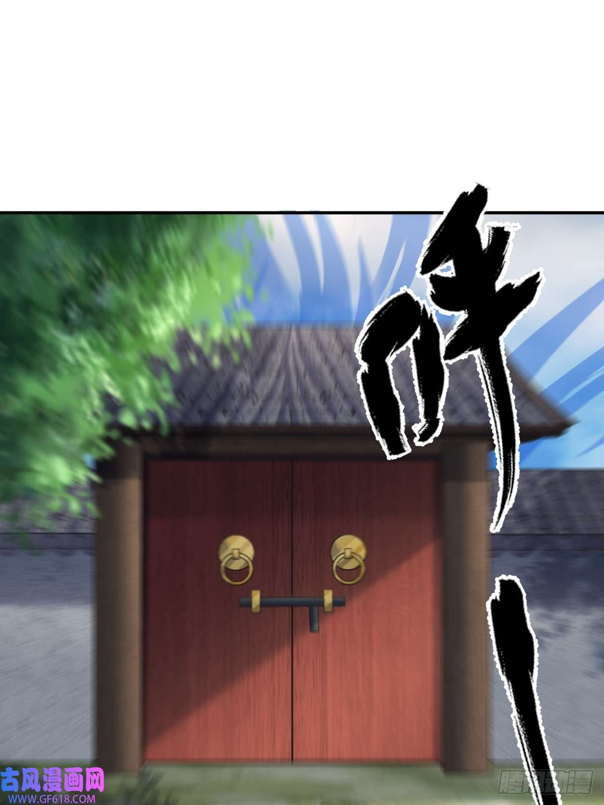 35.jpg