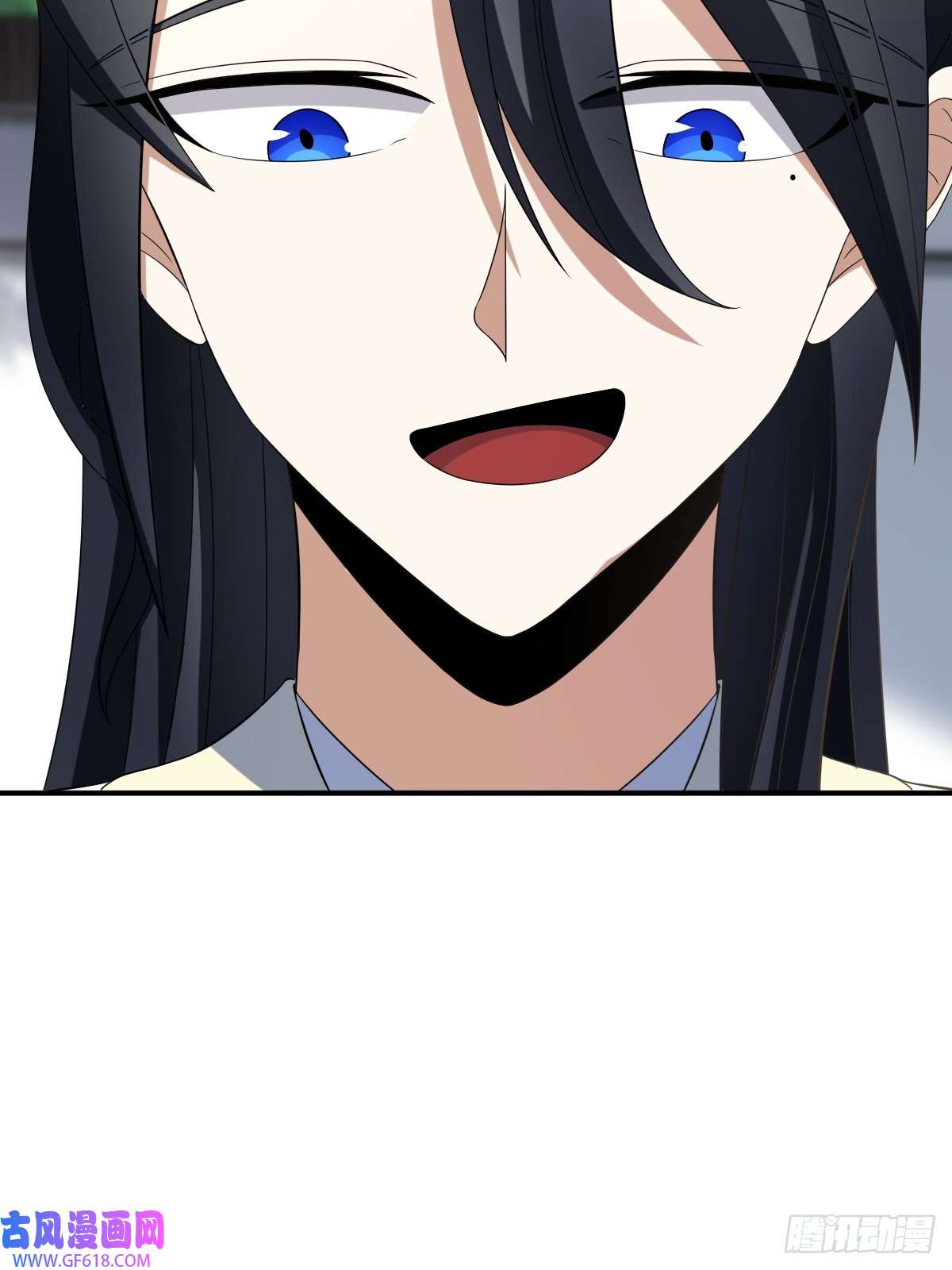 31.jpg