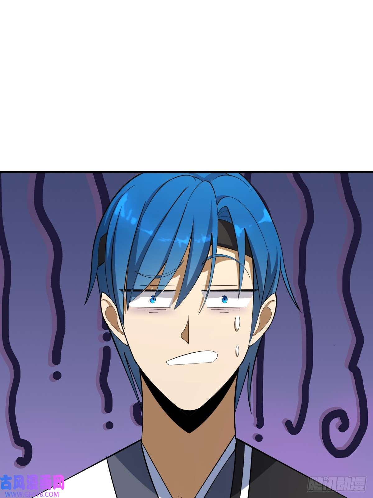 39.jpg