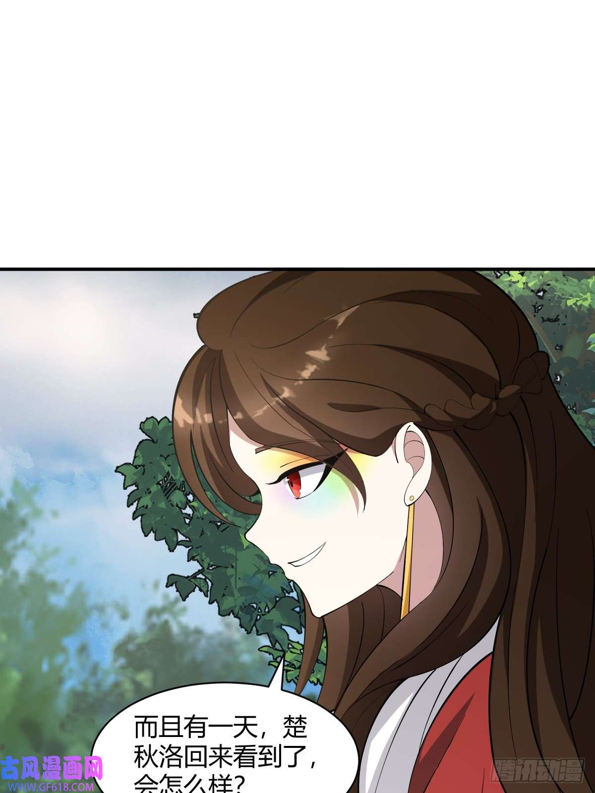 42.jpg