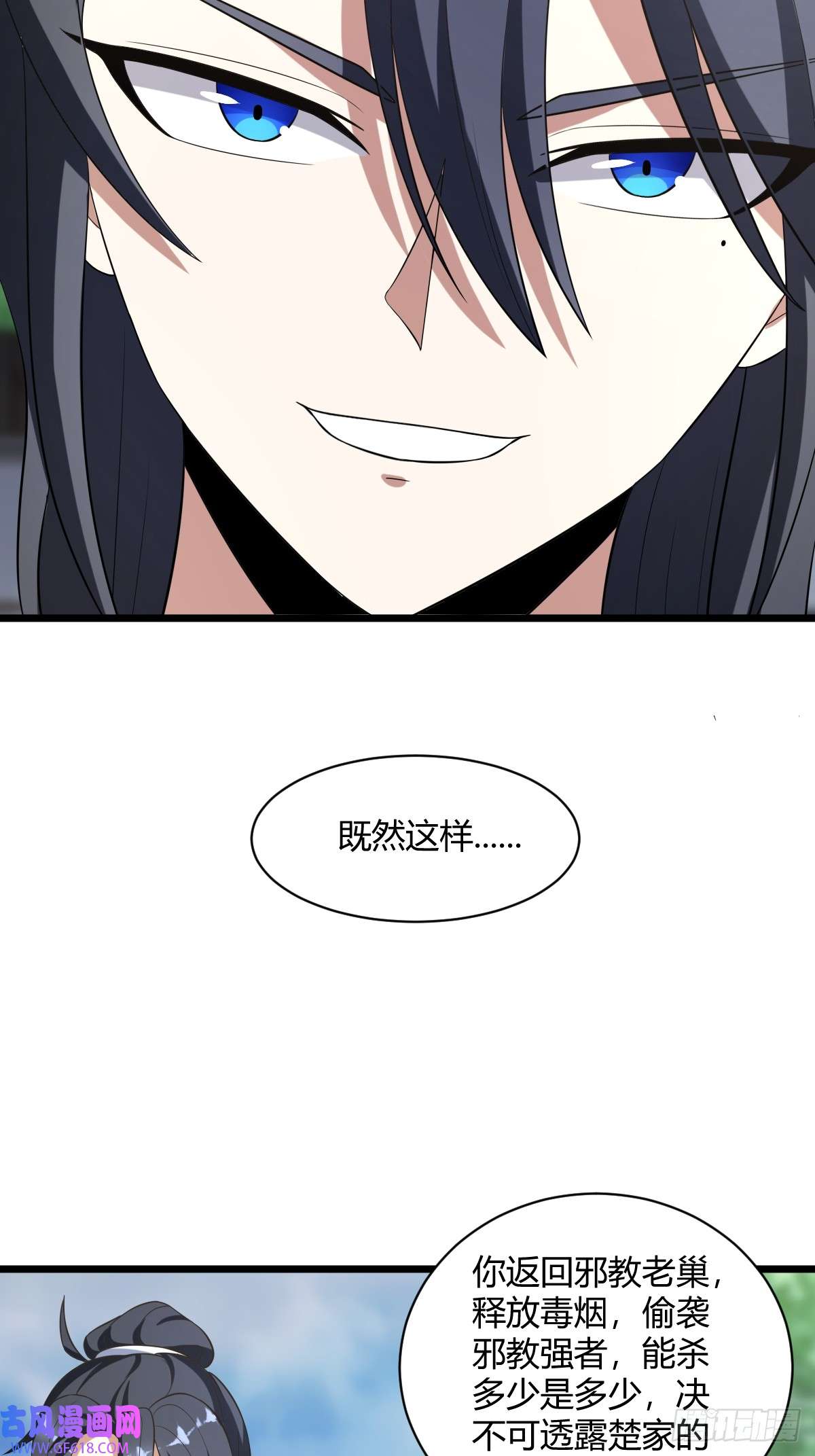 40.jpg