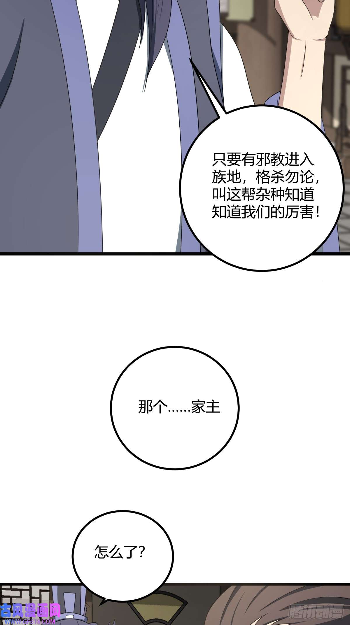 48.jpg