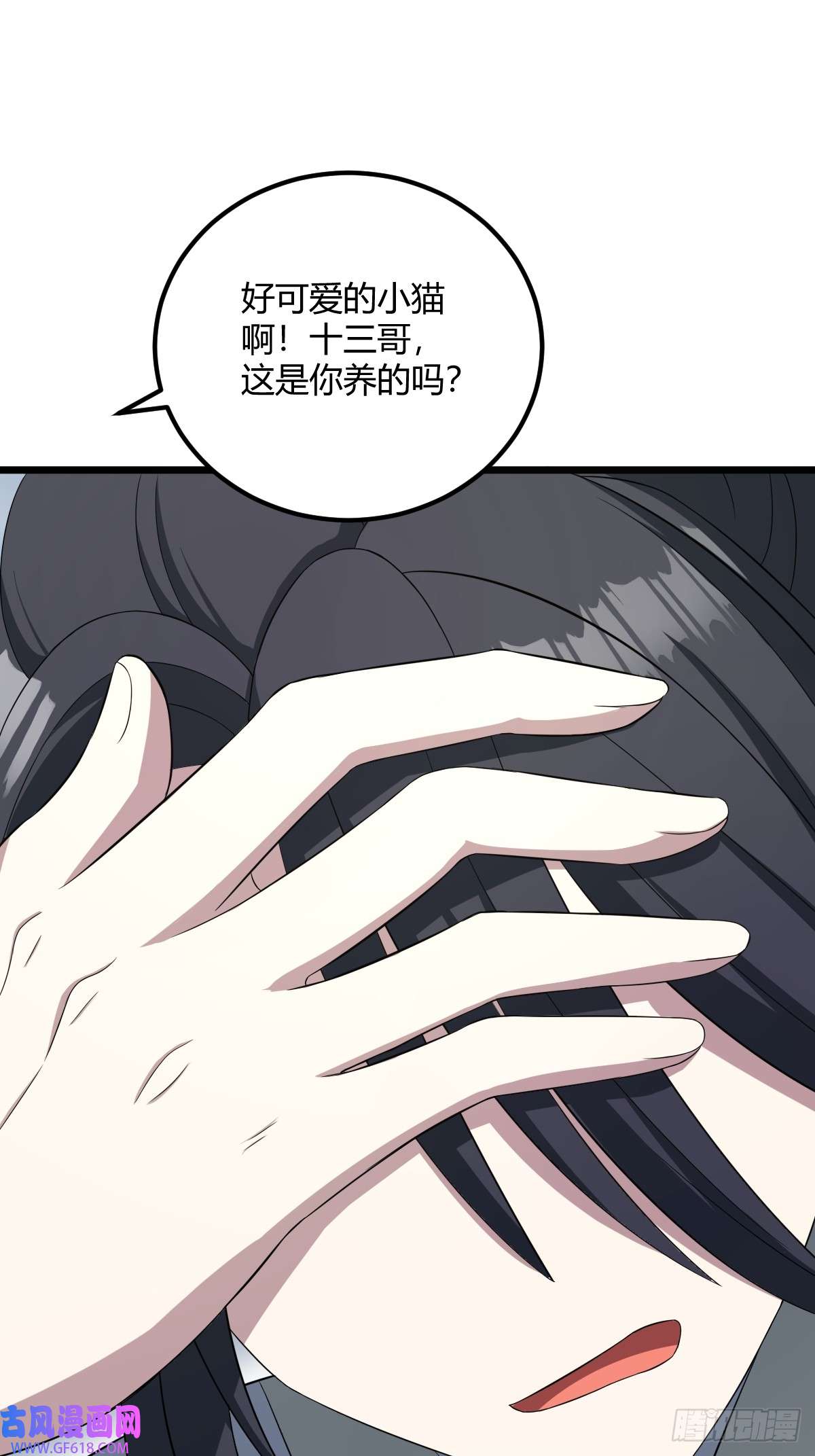 44.jpg