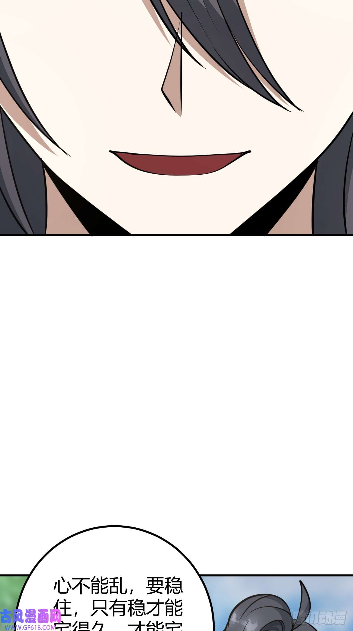 52.jpg