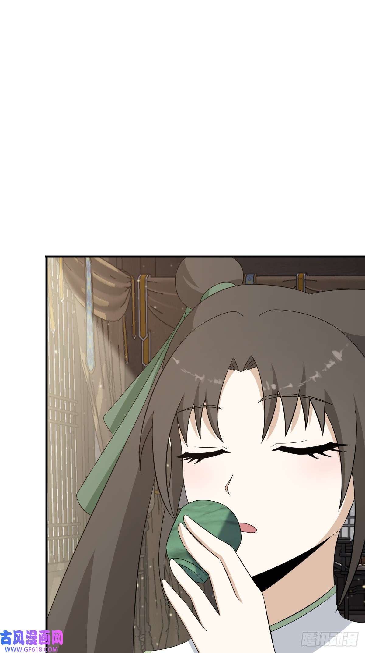 31.jpg