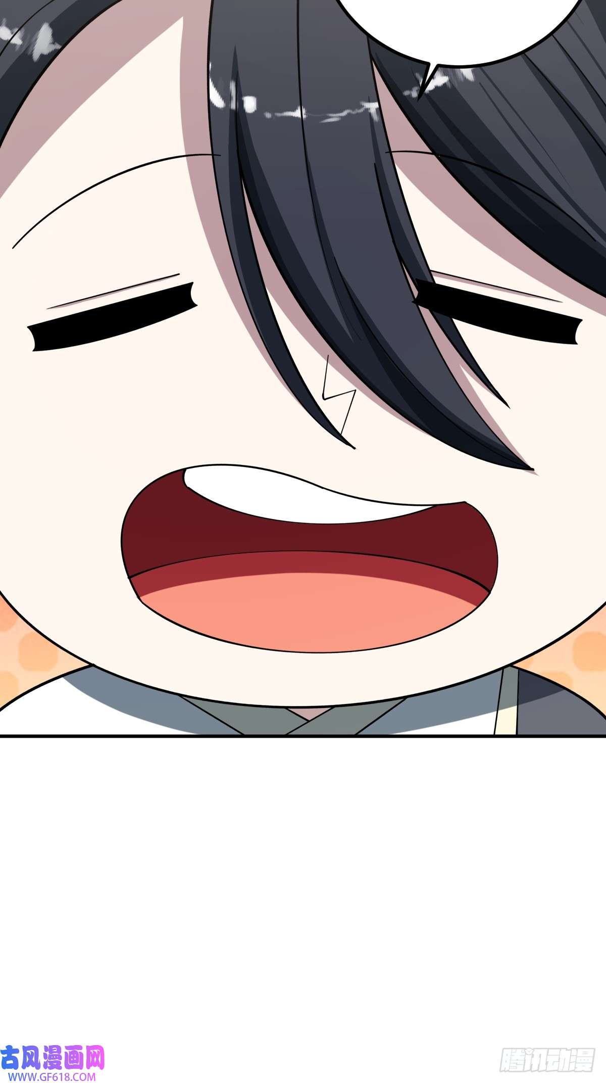 36.jpg