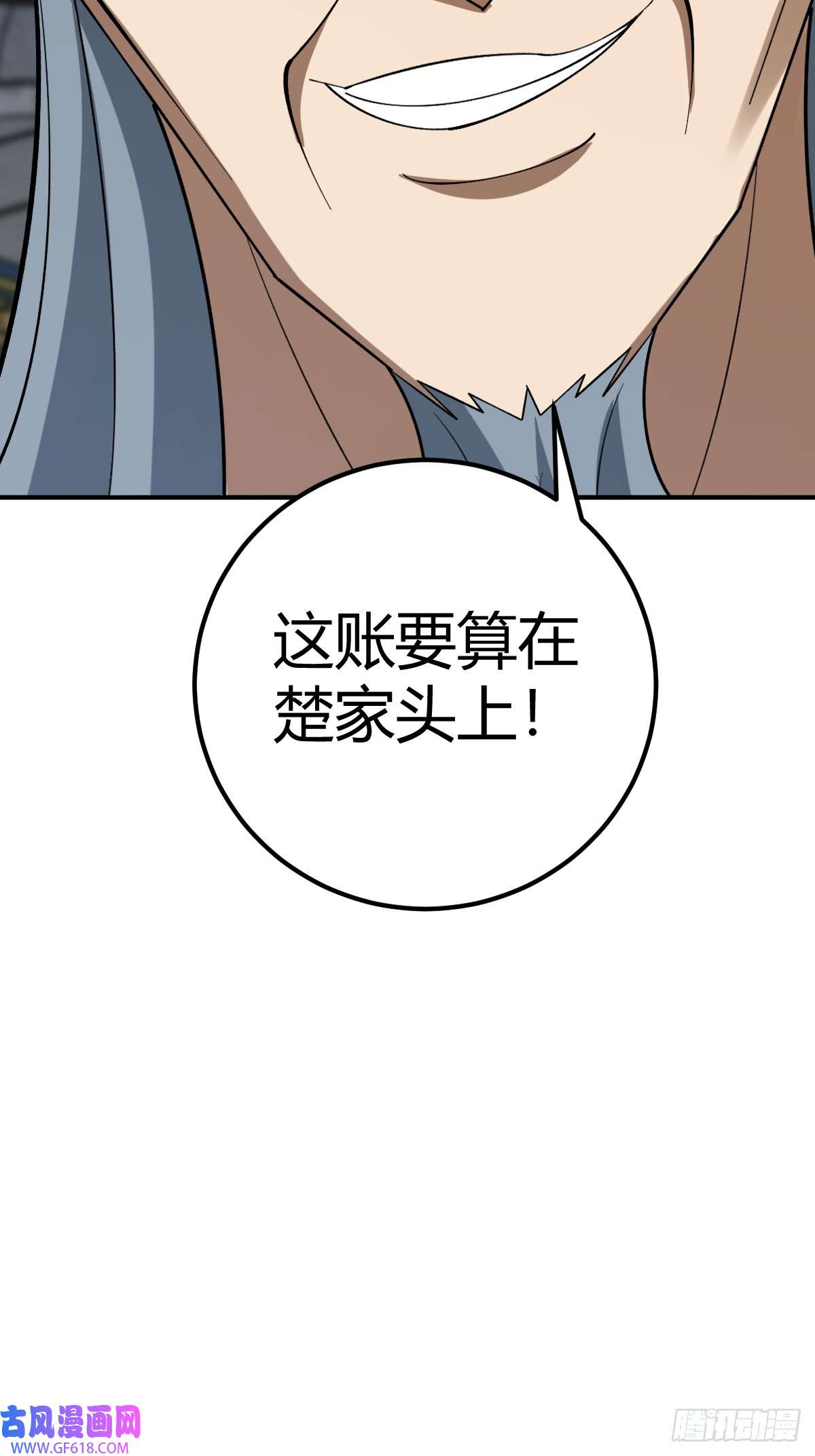 55.jpg